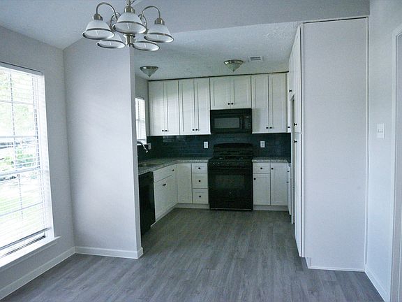 2nd image of 2023 Wheathall Camp Ln