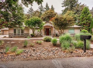 10413 NE 179th St, Battle Ground, WA 98604