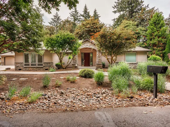 10413 NE 179th St, Battle Ground, WA 98604