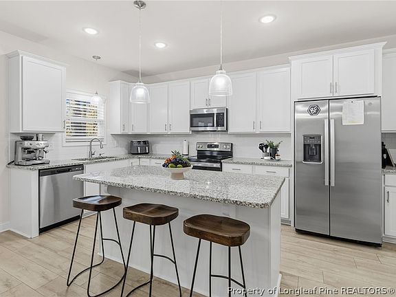 3rd image of 6117 Long Creek Ct
