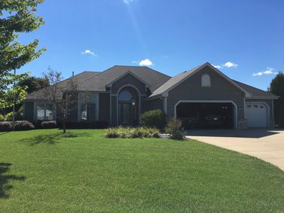 S79W16765 Green Ct, Muskego, WI, 53150