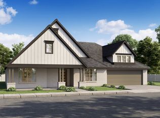 Summit Plan, Dove Hollow, Waxahachie, TX 75165