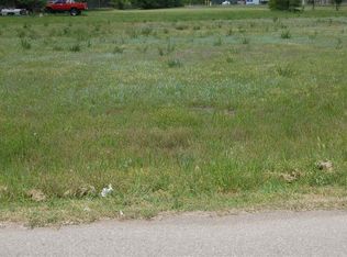100 SW Hundred Fort Ne 165 Ft LOT 10, Haysville, KS 67060