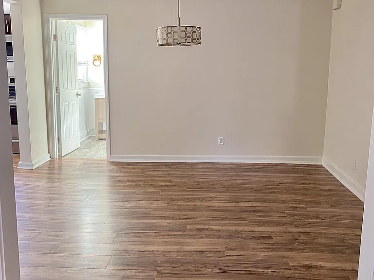 29 Warren Ct — Photo 7