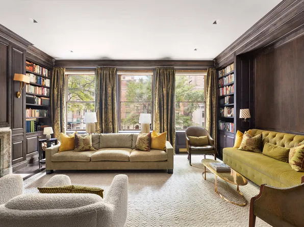 740 Park Avenue image 1 of 23