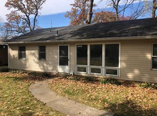 9451 Big Bend Blvd, Saint Louis, MO