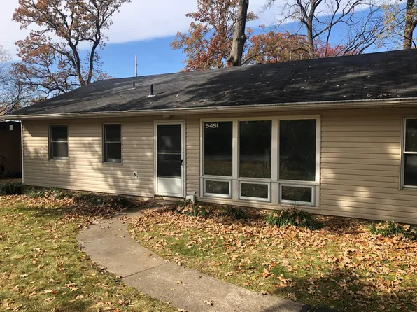 9451 Big Bend Blvd, Saint Louis, MO 63119