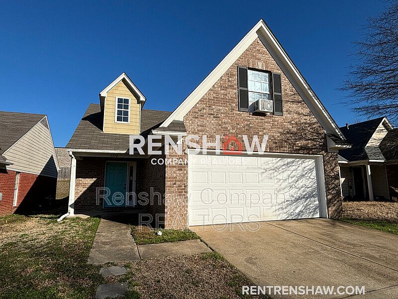 1st image of 5370 Kristy Ln
