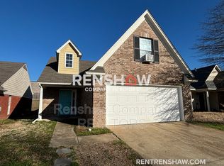 5370 Kristy Ln, Southaven, MS 38671