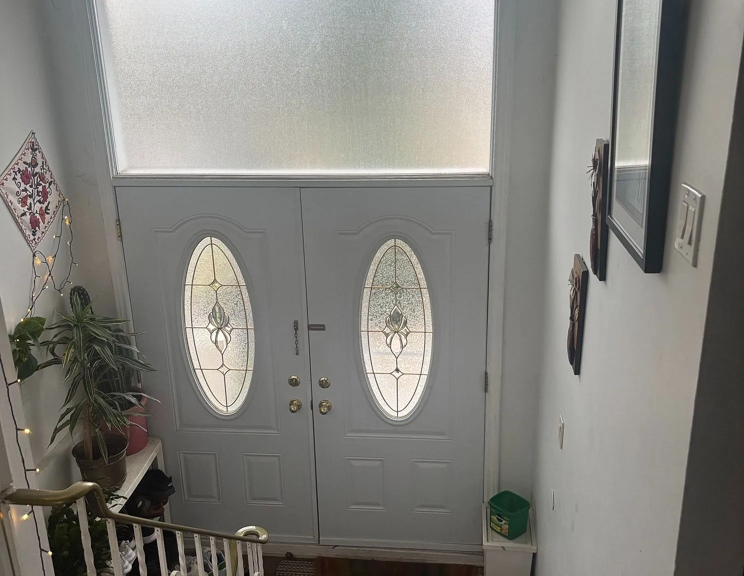 3 bed, $2,750 — Photo 2