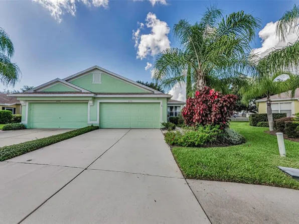 11530 Captiva Kay Dr, Riverview, FL 33569