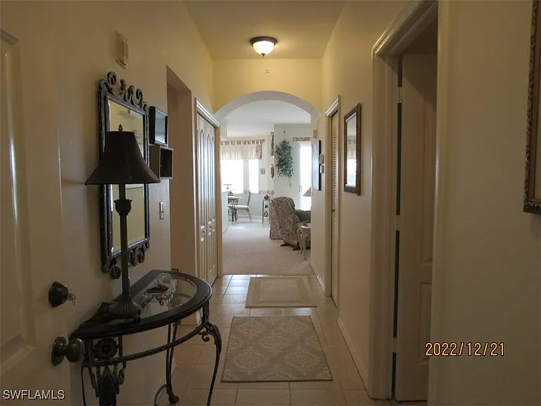 8076 Queen Palm Ln #437 — Photo 2