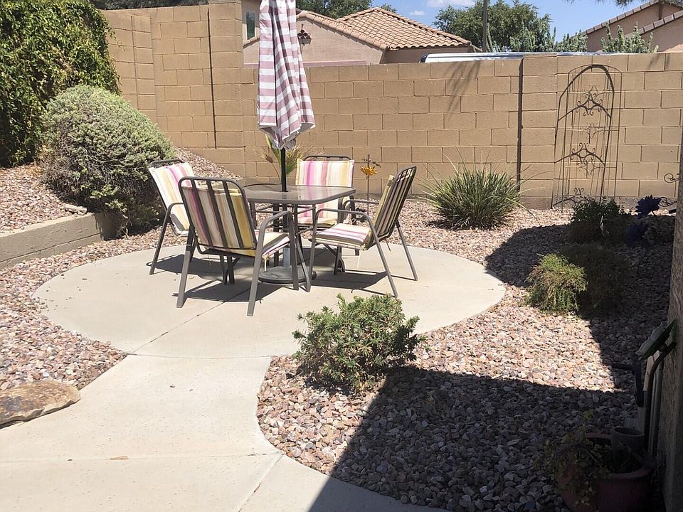 2nd image of 9148 E AUBURN Street