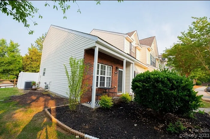 16855 Greenlawn Hills Ct #1 — Photo 2