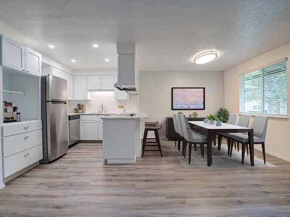 Windmill, 10587 SW Tigard St #C1ad6cda9, Portland, OR 97223