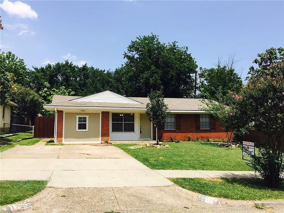 1st image of 1205 Gillette Dr