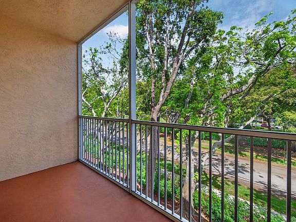 2nd image of 7775 Yardley Drive #314