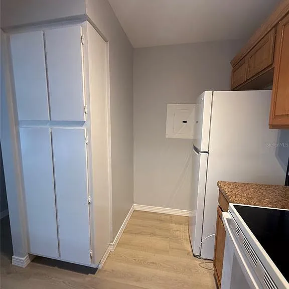 1223 S Pine Ridge Cir #23 — Photo 10