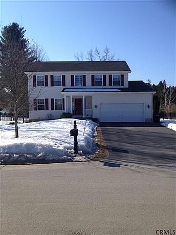 1st image of 17 Glenwood Dr