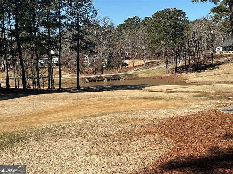1st image of 1100 Shadow Creek Way