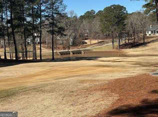 1100 Shadow Creek Way, Greensboro, GA 30642