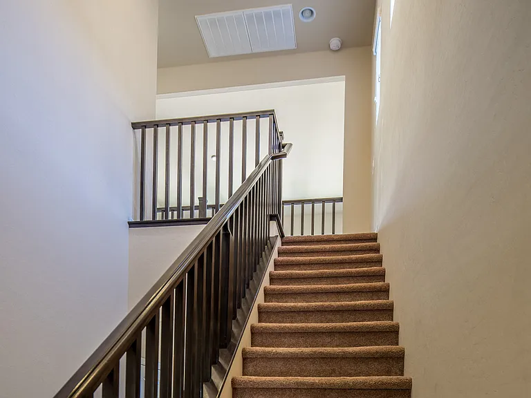 11242 Ventura Grass Ct — Photo 14