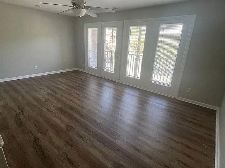 6157 Meadow Rose Ln — Photo 2