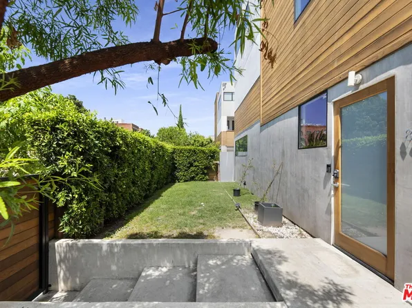 866 S Wilton Pl, Los Angeles, CA 90005