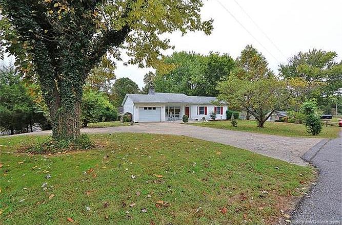 1st image of 1354 Karen Dr
