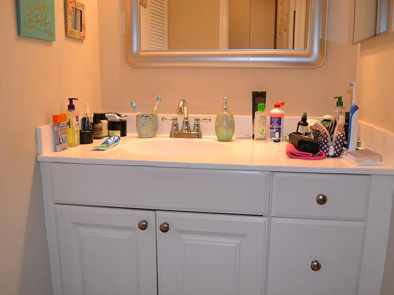 3149 Millwood Ter #2210 — Photo 9