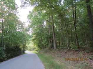 2332 Laurelburg Rd, Rock island, TN 38581