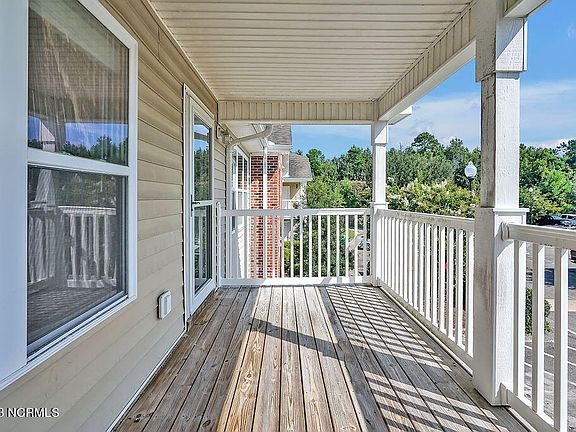 3rd image of 4416 Jay Bird Circle #203