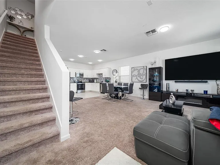 386 Cadberry Pl — Photo 4