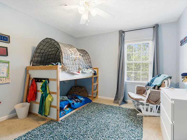 431 Duckworth Dr — Photo 24