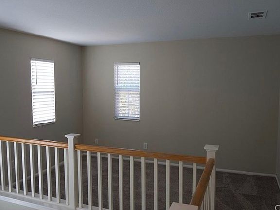 3rd image of 39412 Tiburon Dr