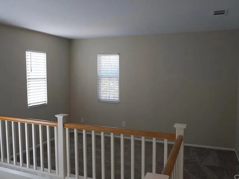 39412 Tiburon Dr — Photo 3