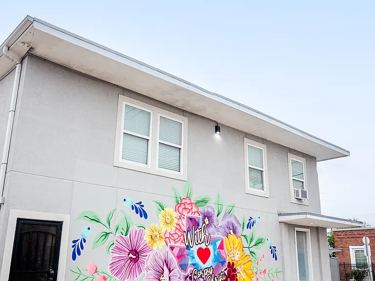 1116 Morgan Ave #201 — Photo 13