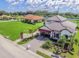 2736 62nd Ave E, Ellenton, FL 34222