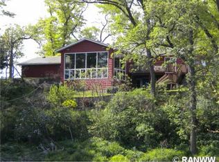 20125 77th Ave, Chippewa Falls, WI 54729