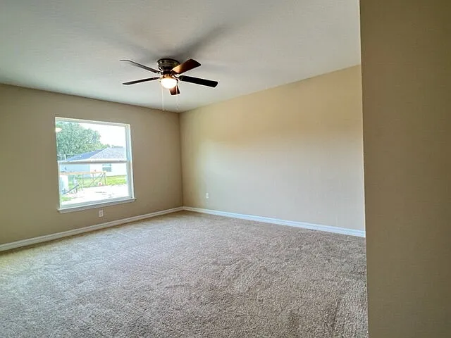 13669 SW 113th Pl — Photo 18