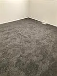 303 N. 1st St. - SC - 1 — Photo 3
