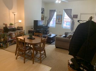 3211 Kennett Sq #1, Pittsburgh, PA 15213