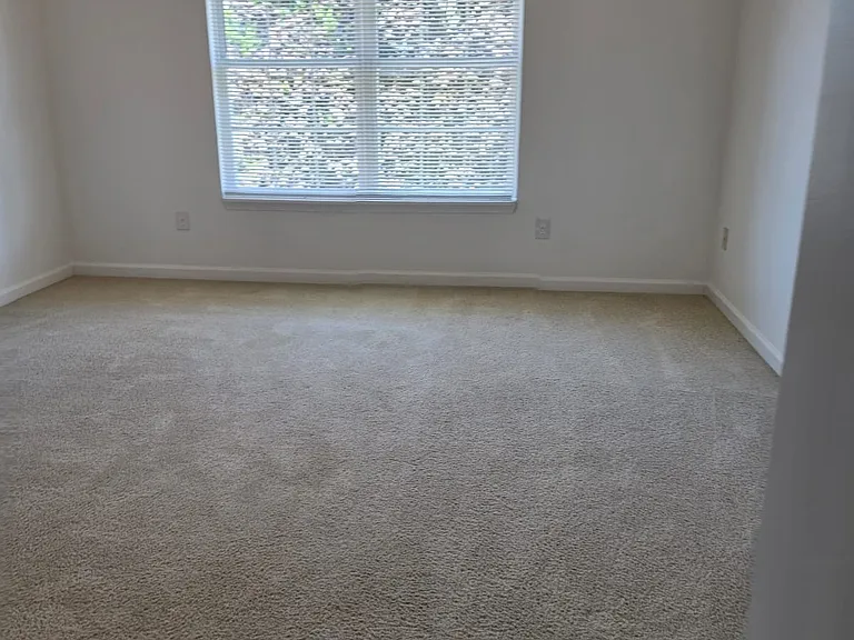 7569 Shasta Dr — Photo 15