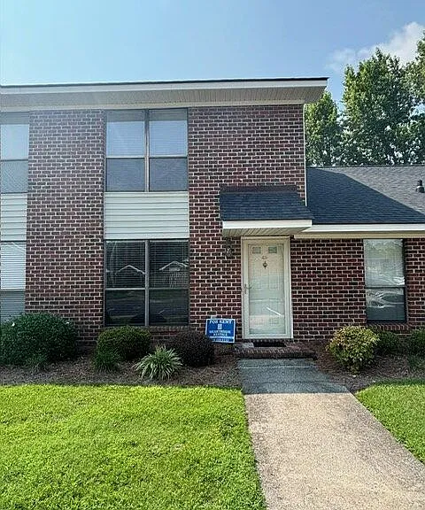 49 Upton Ct #2701 — Photo 1