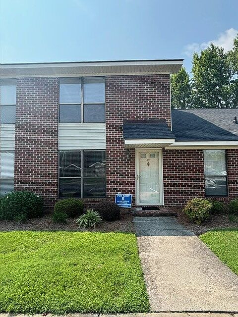 1st image of 49 Upton Ct #2701