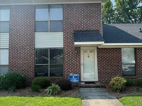 49 Upton Ct #2701, Greenville, NC 27858