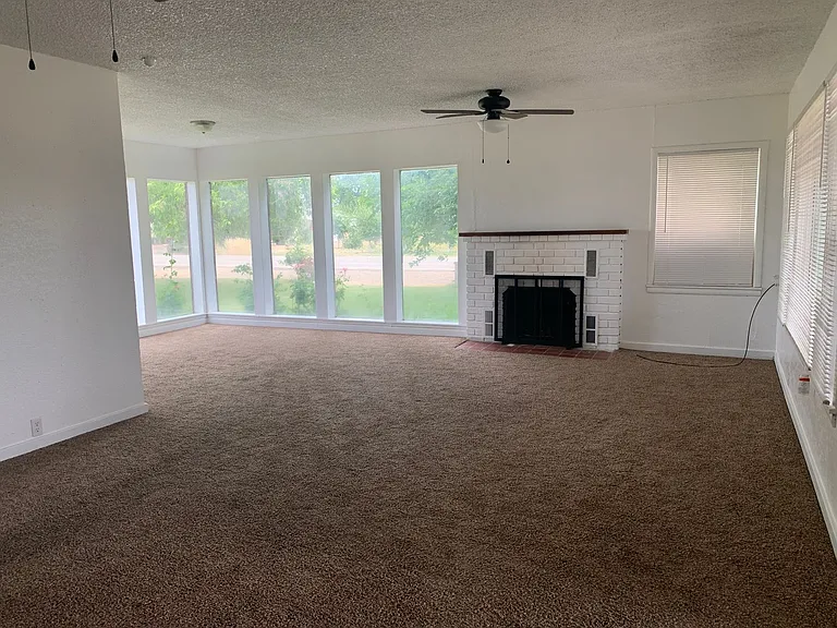 10650 Township Rd — Photo 2