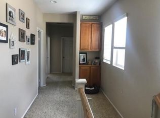 6586 Dandelion Way, San Diego, CA 92130