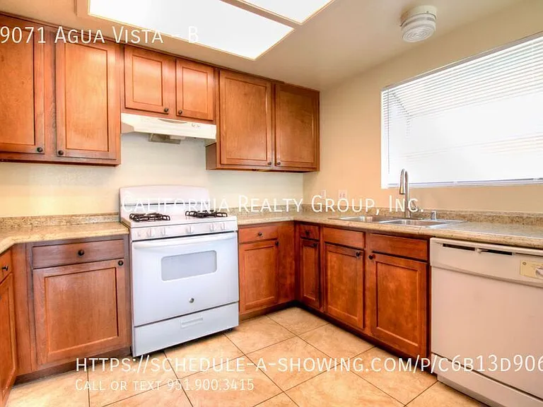 39071 Agua Vis #B — Photo 11