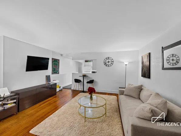 471 West 143rd Street image 1 of 8